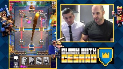 TJP___CESARO_break_the_rules_as_they_REFUSE_TO_LOSE21_--_Clash_With_Cesaro__16_mp40225.jpg