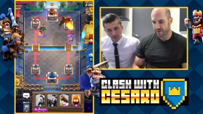 TJP___CESARO_break_the_rules_as_they_REFUSE_TO_LOSE21_--_Clash_With_Cesaro__16_mp40226.jpg