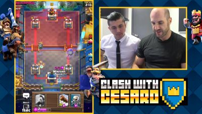 TJP___CESARO_break_the_rules_as_they_REFUSE_TO_LOSE21_--_Clash_With_Cesaro__16_mp40227.jpg