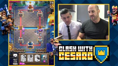 TJP___CESARO_break_the_rules_as_they_REFUSE_TO_LOSE21_--_Clash_With_Cesaro__16_mp40230.jpg