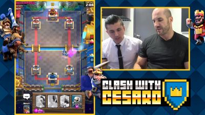 TJP___CESARO_break_the_rules_as_they_REFUSE_TO_LOSE21_--_Clash_With_Cesaro__16_mp40231.jpg