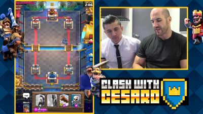 TJP___CESARO_break_the_rules_as_they_REFUSE_TO_LOSE21_--_Clash_With_Cesaro__16_mp40233.jpg