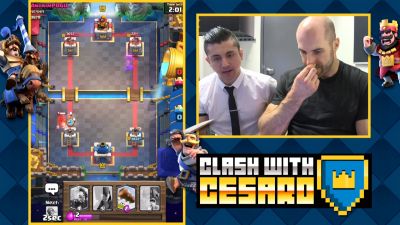 TJP___CESARO_break_the_rules_as_they_REFUSE_TO_LOSE21_--_Clash_With_Cesaro__16_mp40235.jpg