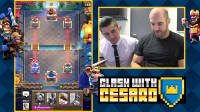TJP___CESARO_break_the_rules_as_they_REFUSE_TO_LOSE21_--_Clash_With_Cesaro__16_mp40237.jpg