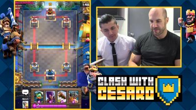 TJP___CESARO_break_the_rules_as_they_REFUSE_TO_LOSE21_--_Clash_With_Cesaro__16_mp40243.jpg