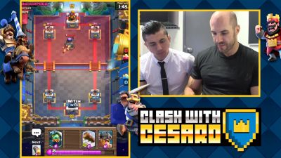 TJP___CESARO_break_the_rules_as_they_REFUSE_TO_LOSE21_--_Clash_With_Cesaro__16_mp40245.jpg