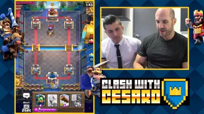 TJP___CESARO_break_the_rules_as_they_REFUSE_TO_LOSE21_--_Clash_With_Cesaro__16_mp40247.jpg