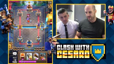 TJP___CESARO_break_the_rules_as_they_REFUSE_TO_LOSE21_--_Clash_With_Cesaro__16_mp40250.jpg