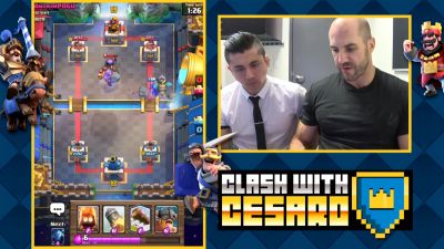 TJP___CESARO_break_the_rules_as_they_REFUSE_TO_LOSE21_--_Clash_With_Cesaro__16_mp40251.jpg