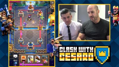 TJP___CESARO_break_the_rules_as_they_REFUSE_TO_LOSE21_--_Clash_With_Cesaro__16_mp40255.jpg