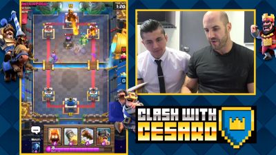 TJP___CESARO_break_the_rules_as_they_REFUSE_TO_LOSE21_--_Clash_With_Cesaro__16_mp40256.jpg