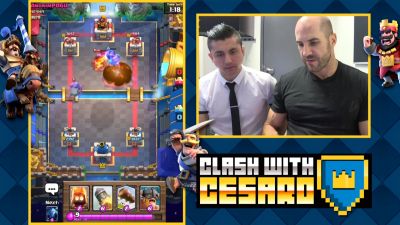 TJP___CESARO_break_the_rules_as_they_REFUSE_TO_LOSE21_--_Clash_With_Cesaro__16_mp40257.jpg