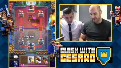 TJP___CESARO_break_the_rules_as_they_REFUSE_TO_LOSE21_--_Clash_With_Cesaro__16_mp40258.jpg
