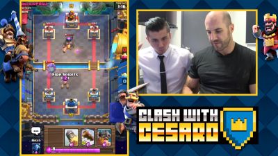 TJP___CESARO_break_the_rules_as_they_REFUSE_TO_LOSE21_--_Clash_With_Cesaro__16_mp40259.jpg