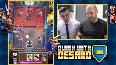 TJP___CESARO_break_the_rules_as_they_REFUSE_TO_LOSE21_--_Clash_With_Cesaro__16_mp40260.jpg