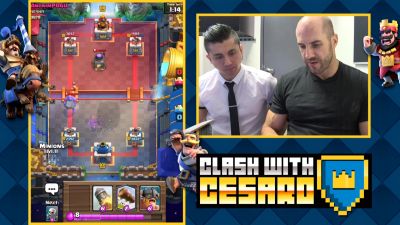 TJP___CESARO_break_the_rules_as_they_REFUSE_TO_LOSE21_--_Clash_With_Cesaro__16_mp40261.jpg