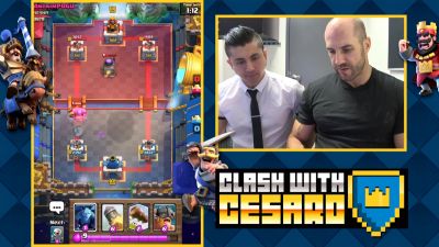 TJP___CESARO_break_the_rules_as_they_REFUSE_TO_LOSE21_--_Clash_With_Cesaro__16_mp40262.jpg
