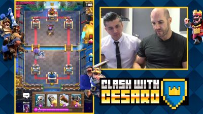 TJP___CESARO_break_the_rules_as_they_REFUSE_TO_LOSE21_--_Clash_With_Cesaro__16_mp40263.jpg