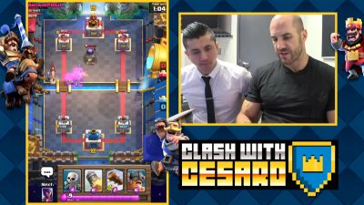 TJP___CESARO_break_the_rules_as_they_REFUSE_TO_LOSE21_--_Clash_With_Cesaro__16_mp40266.jpg