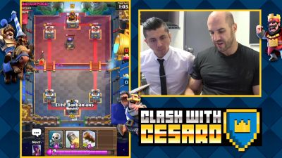TJP___CESARO_break_the_rules_as_they_REFUSE_TO_LOSE21_--_Clash_With_Cesaro__16_mp40267.jpg