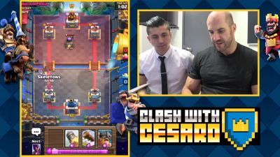 TJP___CESARO_break_the_rules_as_they_REFUSE_TO_LOSE21_--_Clash_With_Cesaro__16_mp40268.jpg