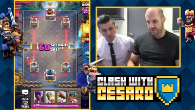 TJP___CESARO_break_the_rules_as_they_REFUSE_TO_LOSE21_--_Clash_With_Cesaro__16_mp40269.jpg
