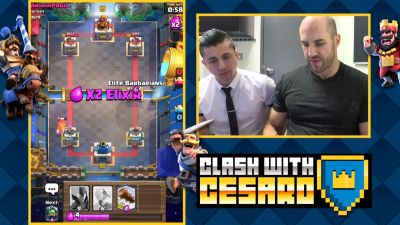 TJP___CESARO_break_the_rules_as_they_REFUSE_TO_LOSE21_--_Clash_With_Cesaro__16_mp40270.jpg