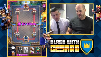 TJP___CESARO_break_the_rules_as_they_REFUSE_TO_LOSE21_--_Clash_With_Cesaro__16_mp40271.jpg