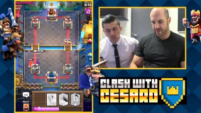 TJP___CESARO_break_the_rules_as_they_REFUSE_TO_LOSE21_--_Clash_With_Cesaro__16_mp40272.jpg
