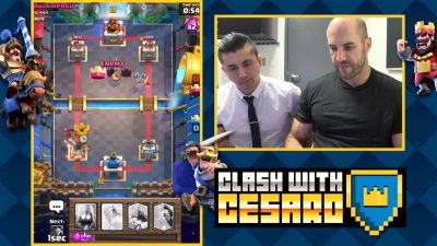 TJP___CESARO_break_the_rules_as_they_REFUSE_TO_LOSE21_--_Clash_With_Cesaro__16_mp40273.jpg
