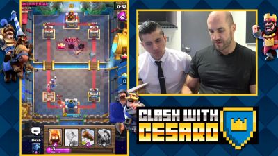 TJP___CESARO_break_the_rules_as_they_REFUSE_TO_LOSE21_--_Clash_With_Cesaro__16_mp40275.jpg