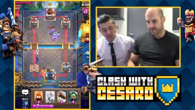 TJP___CESARO_break_the_rules_as_they_REFUSE_TO_LOSE21_--_Clash_With_Cesaro__16_mp40276.jpg