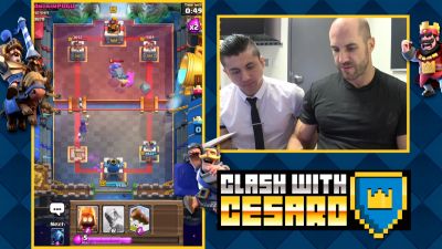 TJP___CESARO_break_the_rules_as_they_REFUSE_TO_LOSE21_--_Clash_With_Cesaro__16_mp40277.jpg