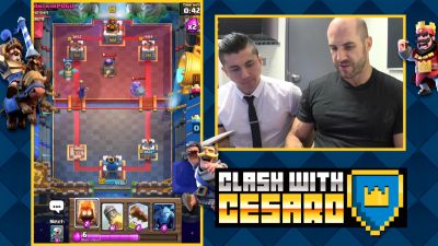 TJP___CESARO_break_the_rules_as_they_REFUSE_TO_LOSE21_--_Clash_With_Cesaro__16_mp40279.jpg