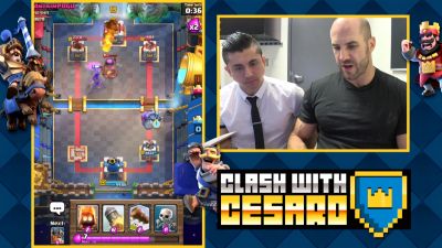 TJP___CESARO_break_the_rules_as_they_REFUSE_TO_LOSE21_--_Clash_With_Cesaro__16_mp40284.jpg