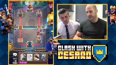 TJP___CESARO_break_the_rules_as_they_REFUSE_TO_LOSE21_--_Clash_With_Cesaro__16_mp40286.jpg
