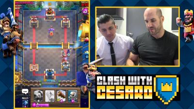 TJP___CESARO_break_the_rules_as_they_REFUSE_TO_LOSE21_--_Clash_With_Cesaro__16_mp40287.jpg
