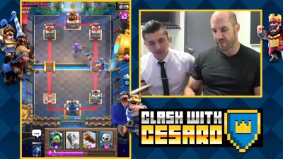 TJP___CESARO_break_the_rules_as_they_REFUSE_TO_LOSE21_--_Clash_With_Cesaro__16_mp40290.jpg