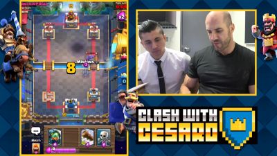 TJP___CESARO_break_the_rules_as_they_REFUSE_TO_LOSE21_--_Clash_With_Cesaro__16_mp40299.jpg