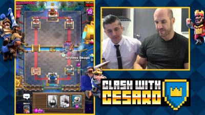 TJP___CESARO_break_the_rules_as_they_REFUSE_TO_LOSE21_--_Clash_With_Cesaro__16_mp40300.jpg