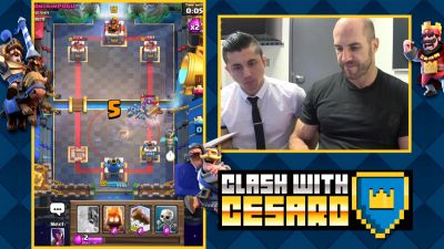TJP___CESARO_break_the_rules_as_they_REFUSE_TO_LOSE21_--_Clash_With_Cesaro__16_mp40301.jpg