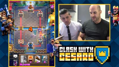 TJP___CESARO_break_the_rules_as_they_REFUSE_TO_LOSE21_--_Clash_With_Cesaro__16_mp40302.jpg