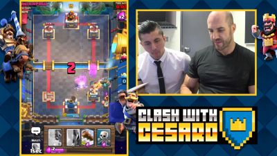 TJP___CESARO_break_the_rules_as_they_REFUSE_TO_LOSE21_--_Clash_With_Cesaro__16_mp40304.jpg