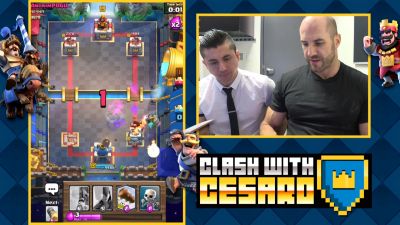 TJP___CESARO_break_the_rules_as_they_REFUSE_TO_LOSE21_--_Clash_With_Cesaro__16_mp40305.jpg