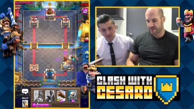 TJP___CESARO_break_the_rules_as_they_REFUSE_TO_LOSE21_--_Clash_With_Cesaro__16_mp40306.jpg