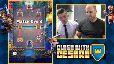 TJP___CESARO_break_the_rules_as_they_REFUSE_TO_LOSE21_--_Clash_With_Cesaro__16_mp40307.jpg