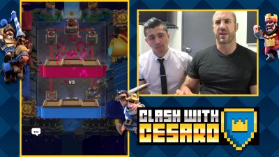 TJP___CESARO_break_the_rules_as_they_REFUSE_TO_LOSE21_--_Clash_With_Cesaro__16_mp40310.jpg