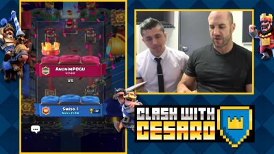 TJP___CESARO_break_the_rules_as_they_REFUSE_TO_LOSE21_--_Clash_With_Cesaro__16_mp40311.jpg