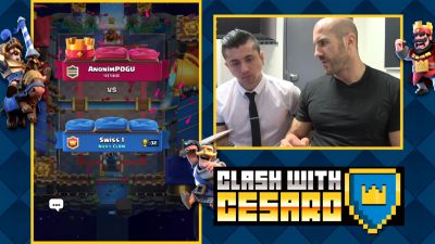 TJP___CESARO_break_the_rules_as_they_REFUSE_TO_LOSE21_--_Clash_With_Cesaro__16_mp40312.jpg