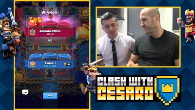 TJP___CESARO_break_the_rules_as_they_REFUSE_TO_LOSE21_--_Clash_With_Cesaro__16_mp40313.jpg